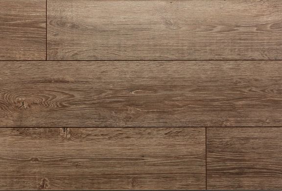 Ламинат Room Flooring Дуб Ренуар RM506