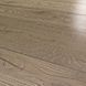 Паркетна дошка 1-сму. Ruban Parquet Coutry Patina 4002