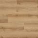 Ламінат Berry Alloc Wave K2207 Knotty Caramel 62002988