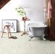 Линолеум Beauflor Smartex Holly Oak 001S (ширина 4м)