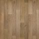 Лінолеум Beauflor Strong Plus Falco 6259 (ширина 3м)