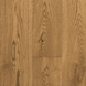 Паркетная доска французская елка Ruban Parquet WeWe 1020