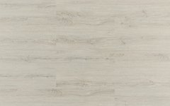 Вінілова підлога замковой Wicanders Wood Go Frozen Oak B0N9001