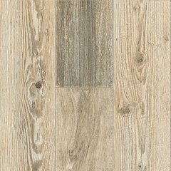 Ламинат Balterio Urban Wood Soho Woodmix UWO60069
