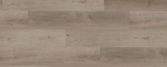 Вінілова підлога клеевой Wineo 400 DB Wood Grace Oak Smooth DB00106