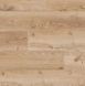 Ламінат Berry Alloc Wave K2507 Vivid Latte 62002990