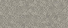 Вінілова підлога клеевой Wineo 800 DB Craft Mosaic Dark DB00093