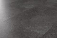 Вінілова підлога замковой (Ламінат SPC) The Floor Stone Lavarosa P3004
