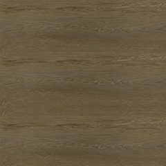 Вінілова підлога SPС Wicanders Amorim Wise Wood Start SPС Oak Contemporary Dark B4YQ001