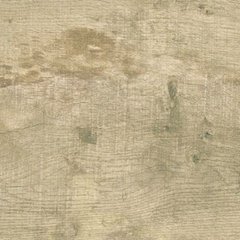 Клейовий підлоговий корок Corkstyle Wood Oak antique washed