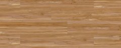 Вінілова підлога клеевой Wineo 400 DB Wood Soul Apple Mellow DB00107
