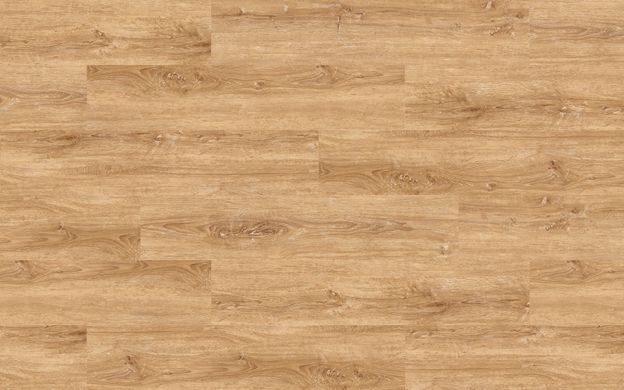 Вінілова підлога замковой Wicanders Wood Go Chalk Oak B0Q1003