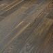 Паркетная доска 1-пол. Scheucher Дуб Мореный Медиум Natura Woodfloor 182 Однополосный 16333