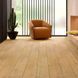 Ламинат Alsafloor ALLURE CHIC V4 WR 5G Дуб Жарнак ALC903