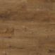 Ламінат Berry Alloc Wave K2611 Vivid Hazel 62002992