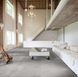 Линолеум Beauflor Soho Pittsburgh 969D (ширина 4м)