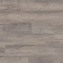 Ламінат Faus Syncro Rustic Heather S180178