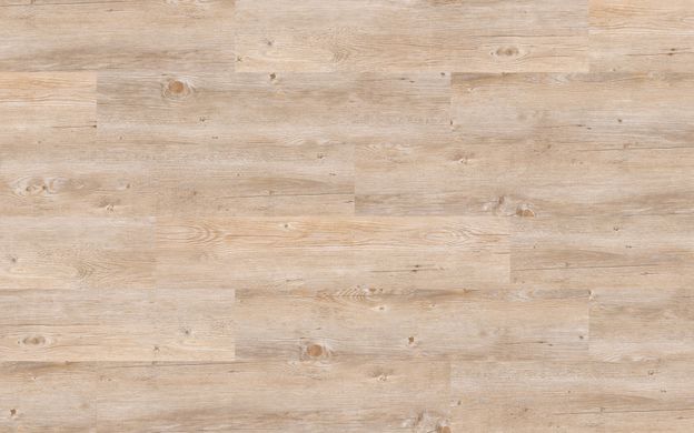 Вінілова підлога замковой Wicanders Wood Go Alaska Oak B0Q0003