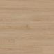 Ламінат Berry Alloc Wave K2707 Flowery Peanut 62002991