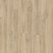 Вінілова підлога замкова Unilin Loc Tender Alliston Oak Natural LOTEP40339