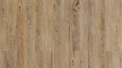 Виниловый пол замковой Wicanders Wood Go Croft Oak B0V9001