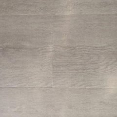 Вінілова підлога SPС Hard Floor Ultimate Дуб Палмер 410712