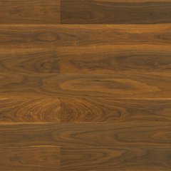 Корок для підлоги Wicanders Wood Essence Classic Walnut D8H7001 (80001510)