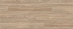 Вінілова підлога клеевой Wineo 400 DB Wood Compassion Oak Tender DB00109