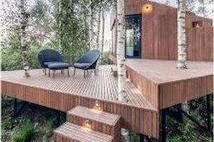  - parketpoisk