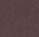 Лінолеум Forbo Marmoleum Walton 3353