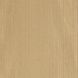 Композитна терасна дошка Tarimatec Wood Teka 2326