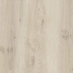 Вінілова підлога клеевой Unilin Vivid Oak Beige 40189