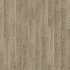 Вінілова підлога клейова Tarkett NEW AGE MISTY 230179014
