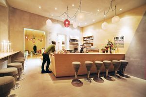  - parketpoisk