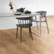 Ламінат Egger Kingsize 8/32 Дуб Гамільтон EL2733.1787909