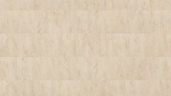 Вінілова підлога замковой Wicanders Stone Resist Plus Arabian Slate E1XP001