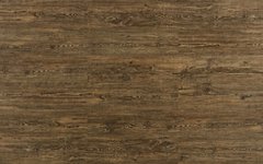 Вінілова підлога замковой Wicanders Wood Go Bark Oak B0V8001