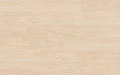 Вінілова підлога замкова Wicanders Wood Resist Linen Cherry B0R0001