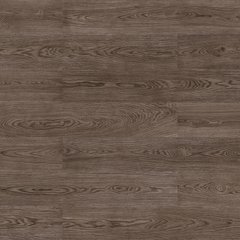 Корок для підлоги Wicanders Wood Essence Coal Oak D8F2001 (80001472)