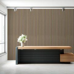  - Parketpoisk