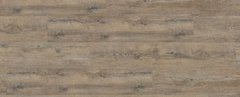 Вінілова підлога клеевой Wineo 400 DB Wood Embrace Oak Grey DB00110