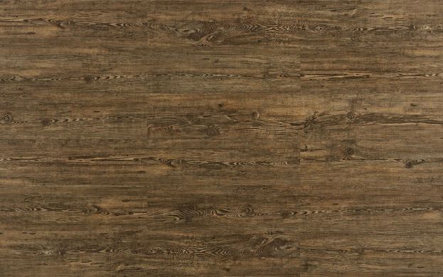 Вінілова підлога замковой Wicanders Wood Go Bark Oak B0V8001
