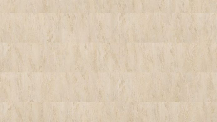 Вінілова підлога замковой Wicanders Stone Resist Plus Arabian Slate E1XP001