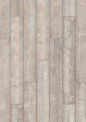 Вінілова підлога замковой Binyl Pro Fresh wood Tortona Oak 1521