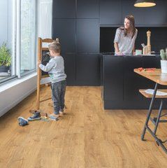  - Parketpoisk