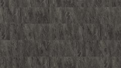 Вінілова підлога замковой Wicanders Stone Resist Plus Basque Slate E1XR001