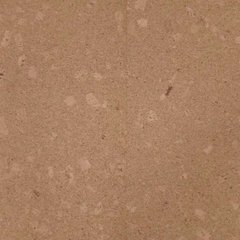 Клейовий підлоговий корок Amorim Originals Dawn Z301006/P905003