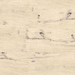 Клейовий підлоговий корок Corkstyle Wood Limewished