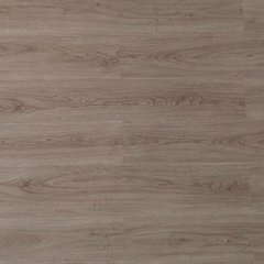 Виниловый Пол SPС Hard Floor Ultimate Дуб Хроміт 415515