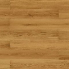 Корок для підлоги Wicanders Wood Essence Country Prime Oak D8F8001 (80001490)